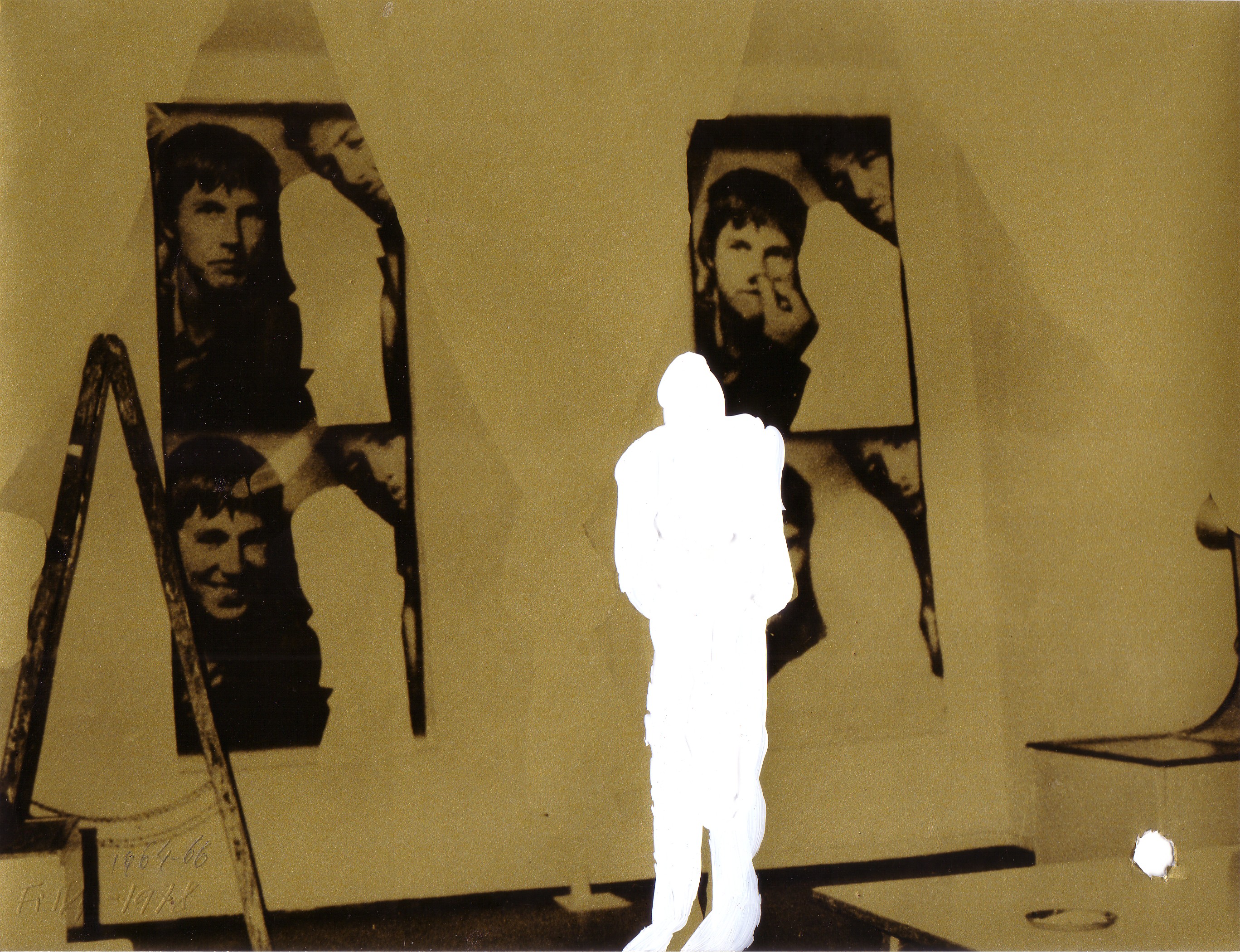 Galerie Artandconcept foto 3