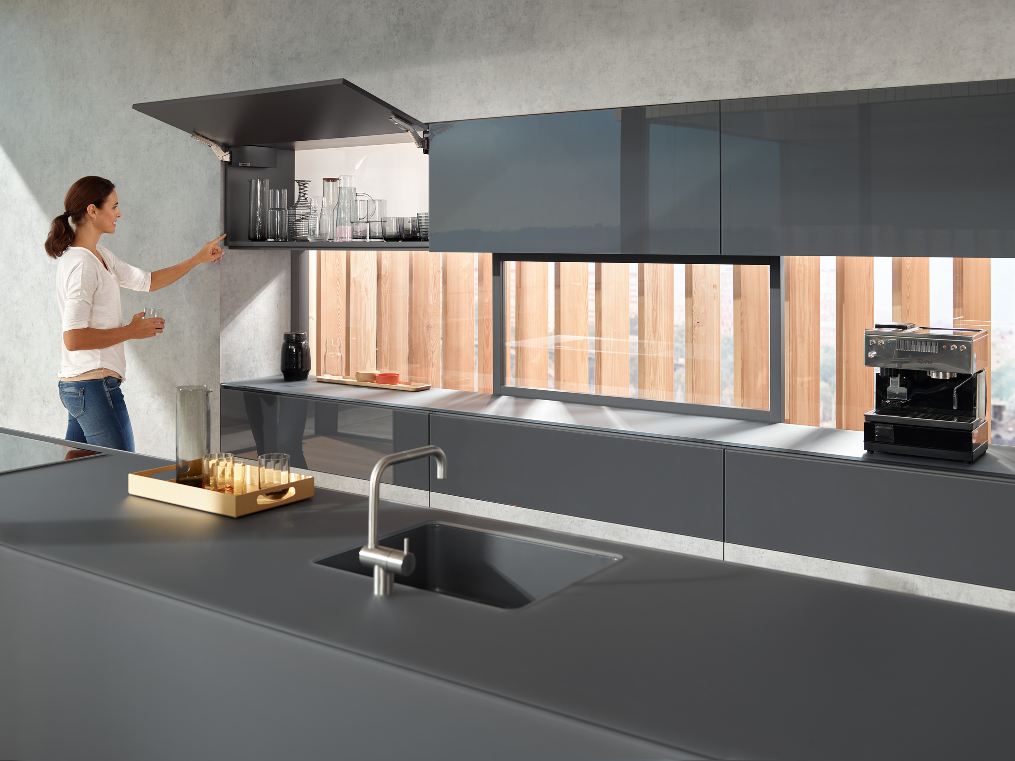 Blum, s.r.o. foto 5