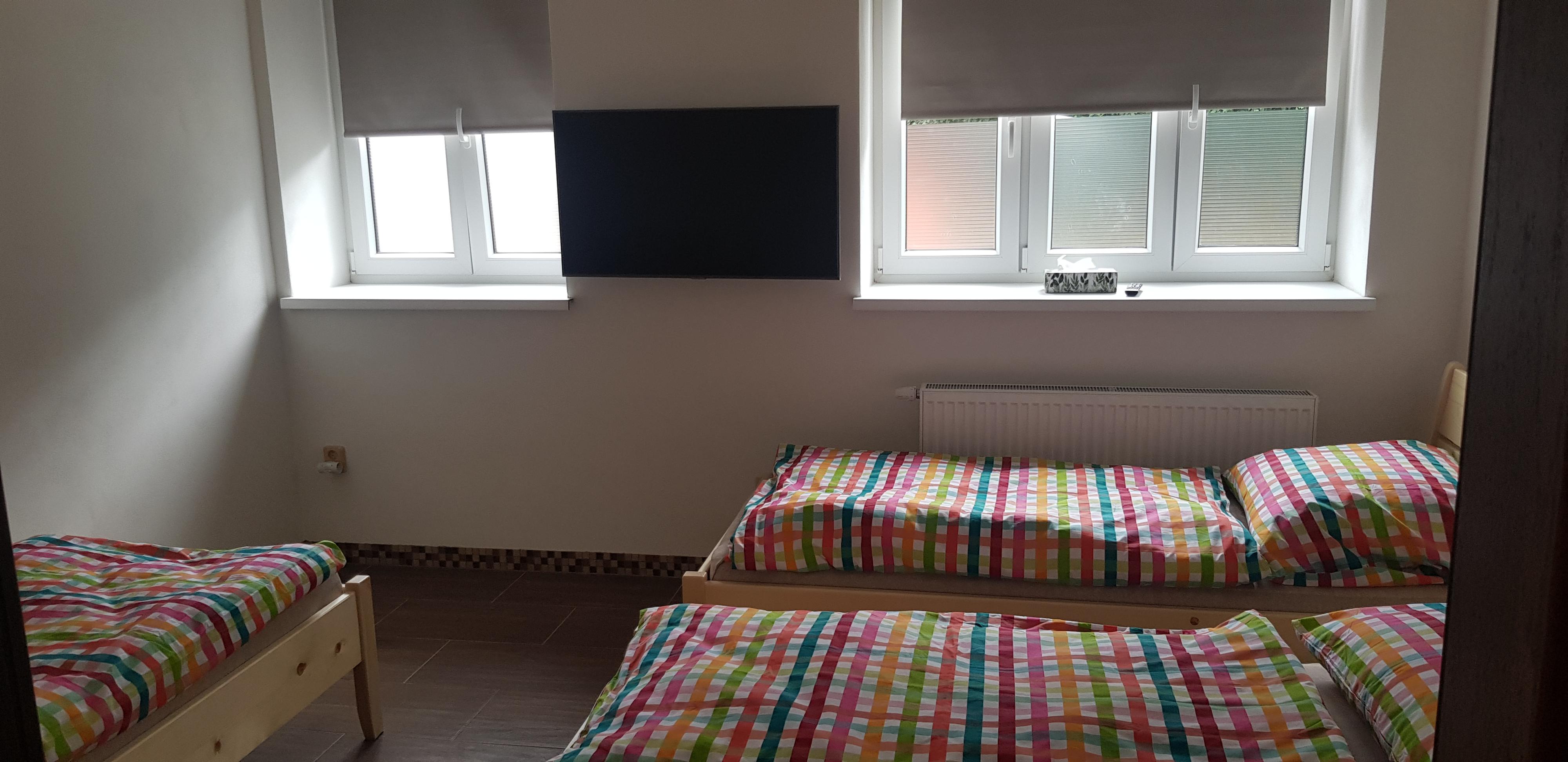 U Zastávky foto 2