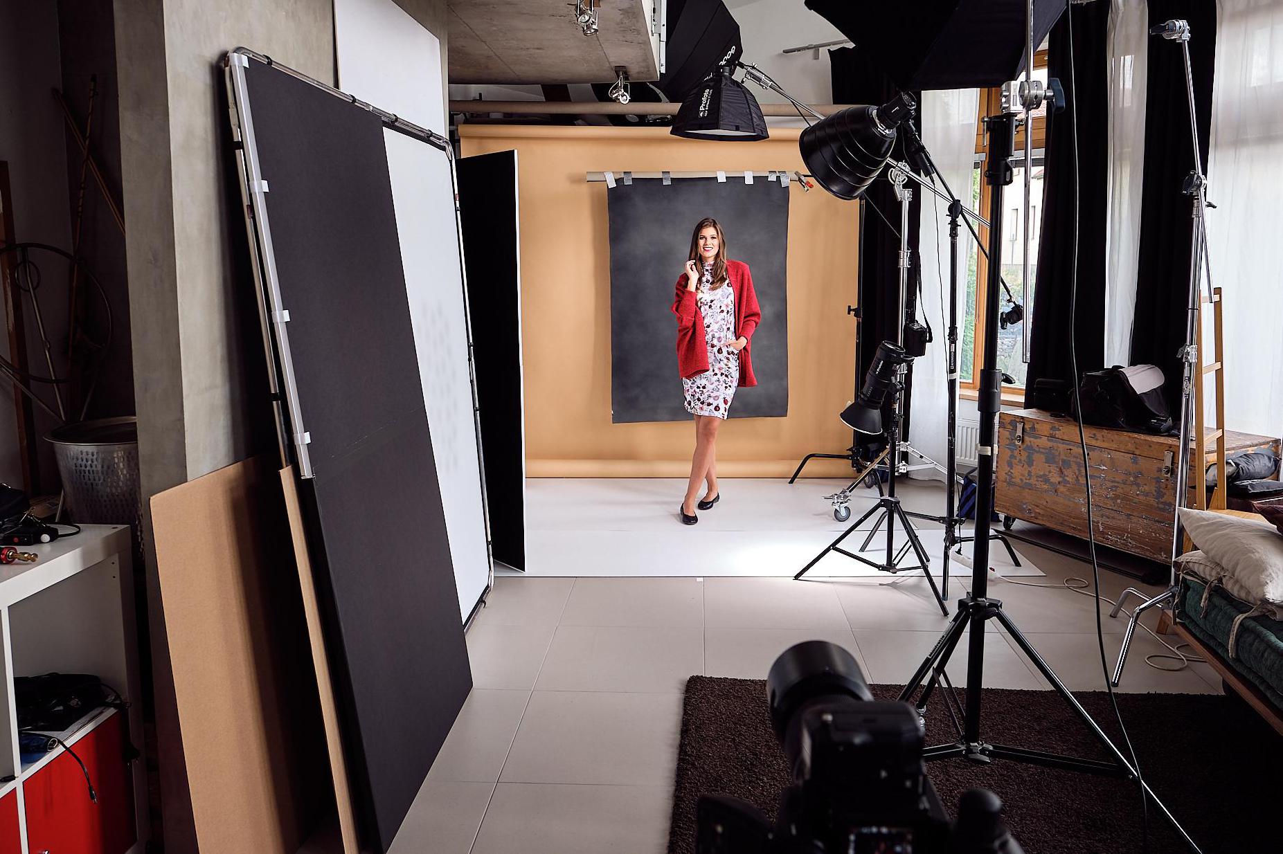 Milos Vatrt - Photography