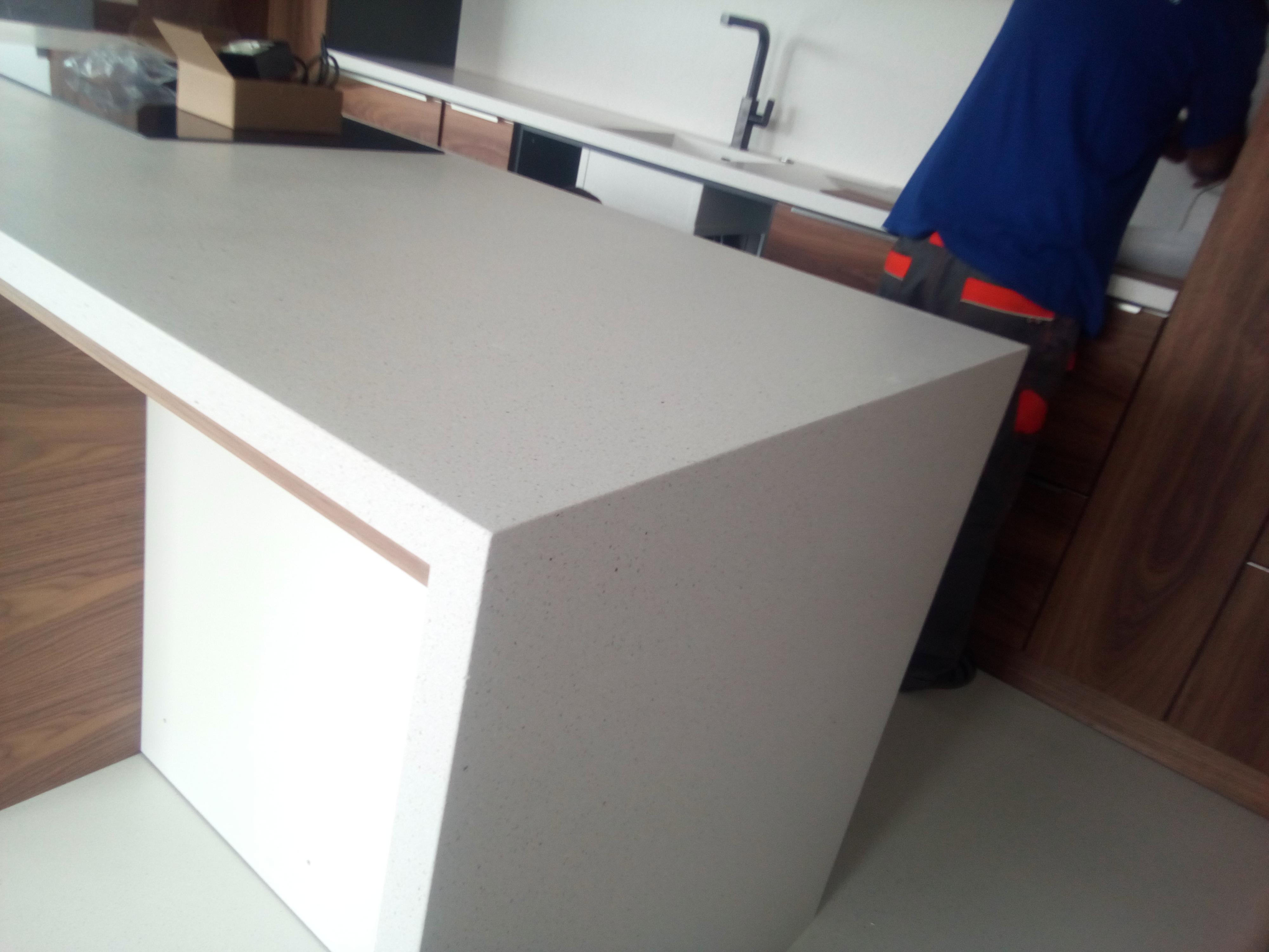 Truhlářství Karel Hejnic