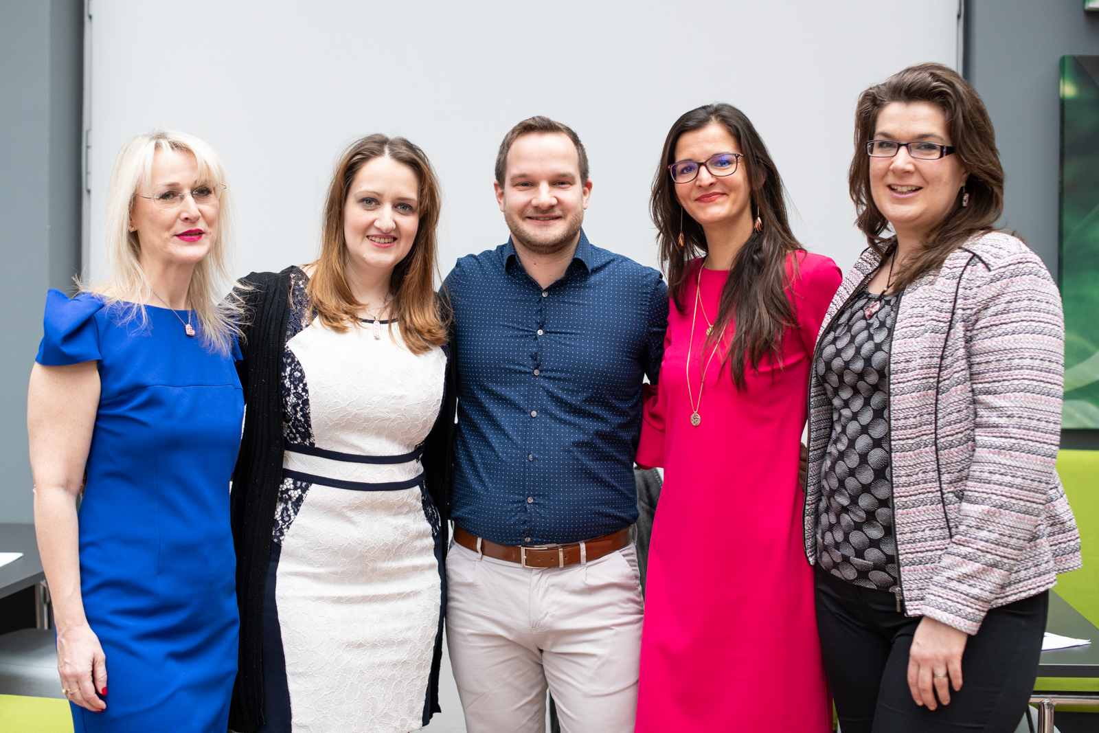 Business Friends s.r.o. foto 3