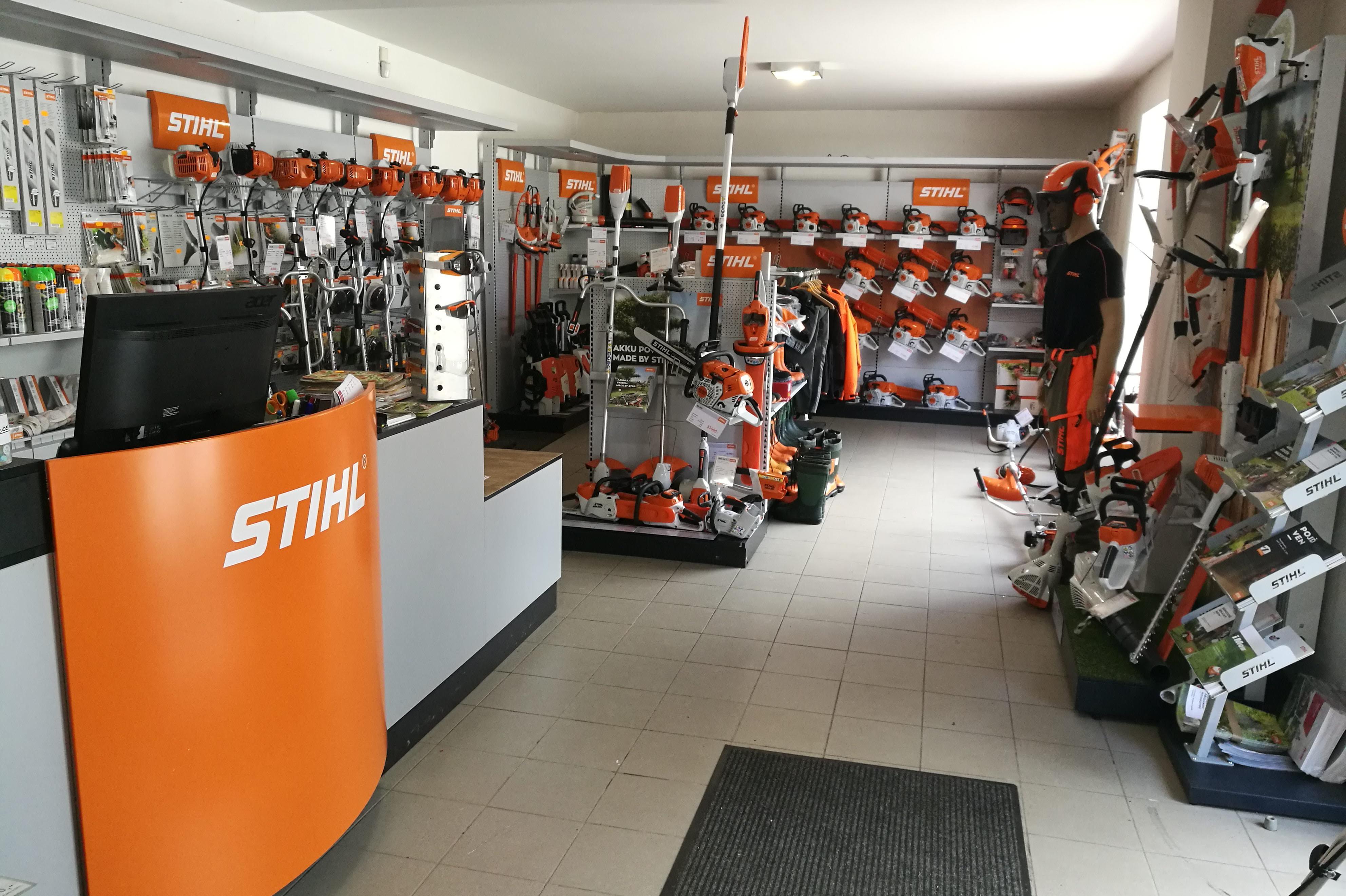 STRAKA Technik s.r.o.