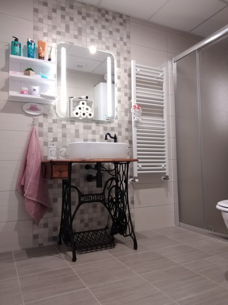 Penzion Na slovíčko foto 3