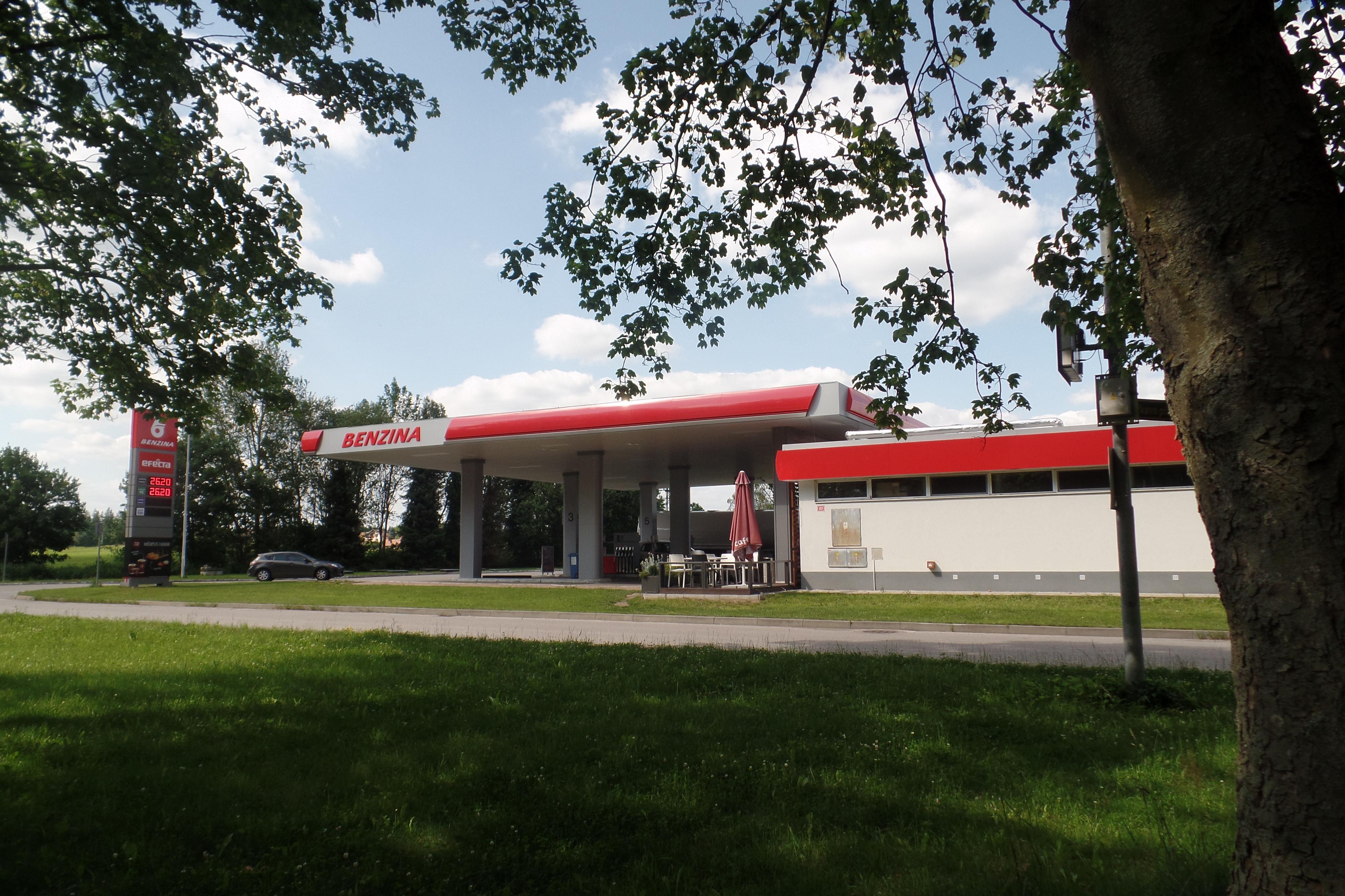 Josef HOS, s.r.o. foto 3