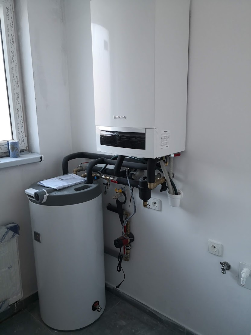 Stanislav Kovář foto 3