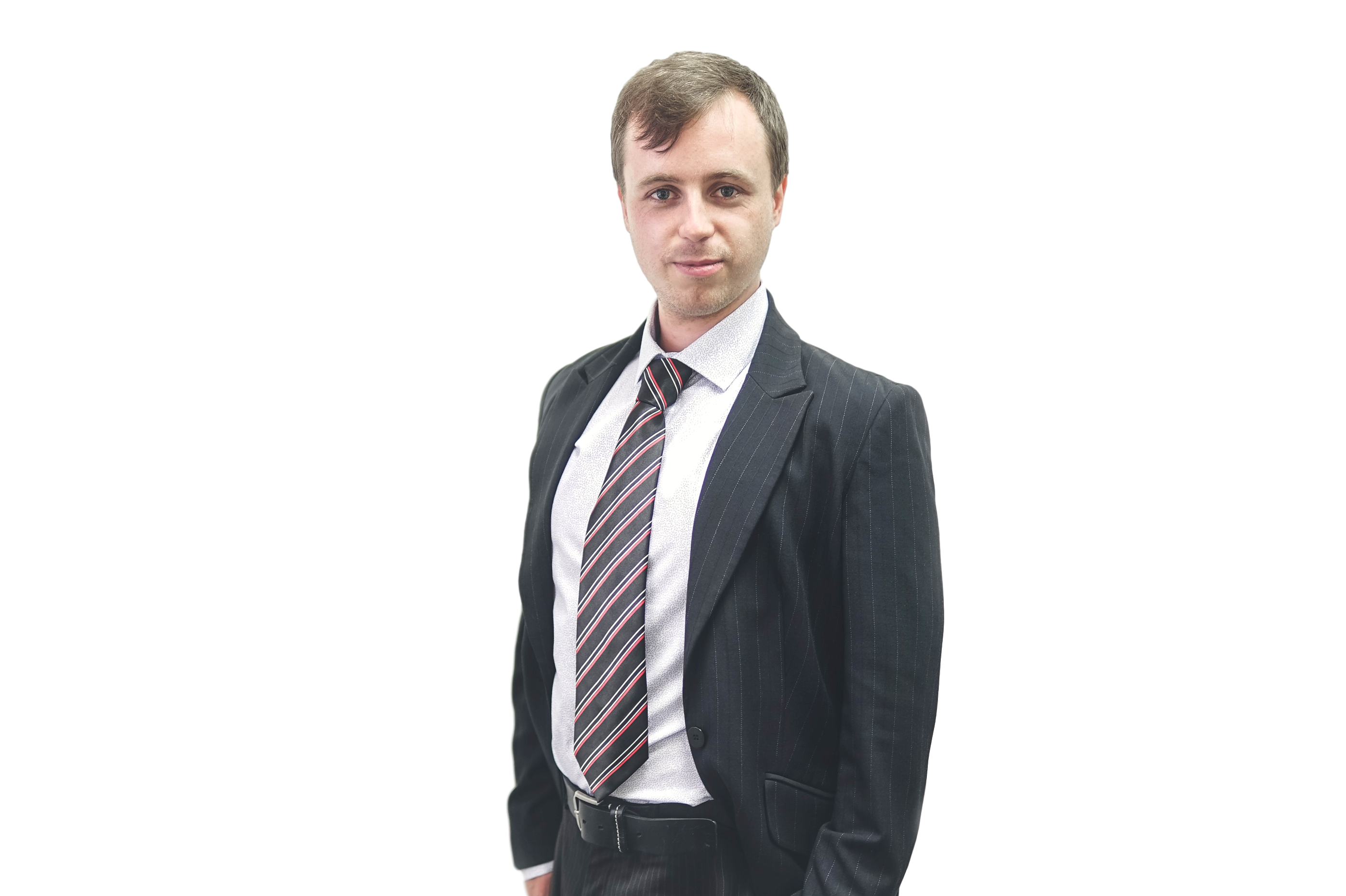 Lukáš Jinda - Bidli