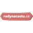 logo Radynacestu