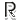 Značka polohy ROLROLS