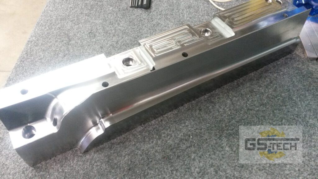 GS-TECH s.r.o. foto 6