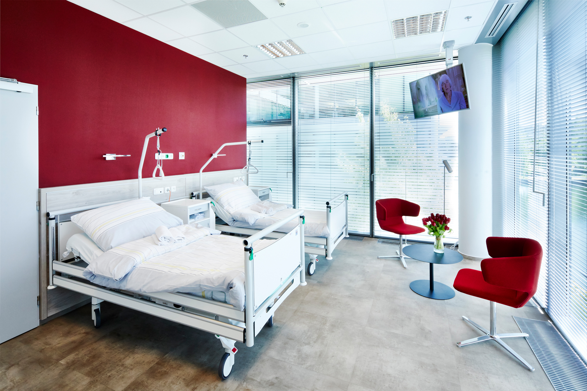 ABClinic Art & Beauty foto 4