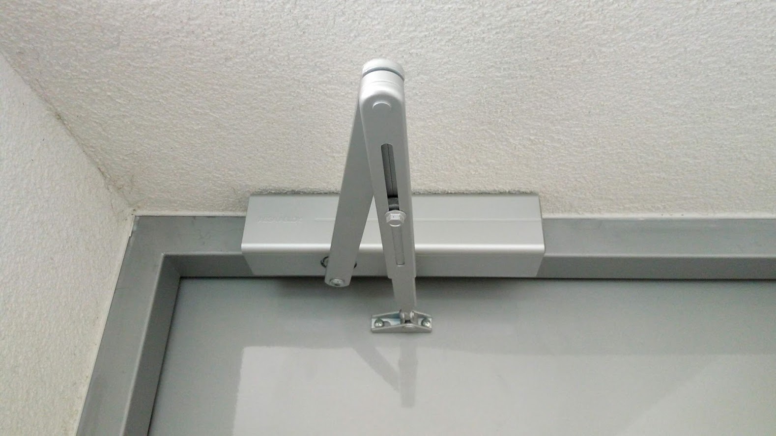 Zámečník Tachov - Petr Rapčan foto 4