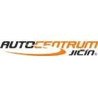 logo - AUTOCENTRUM Jičín s.r.o. - Škoda Plus