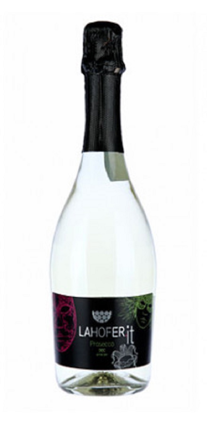 Vino-grim.cz foto 3
