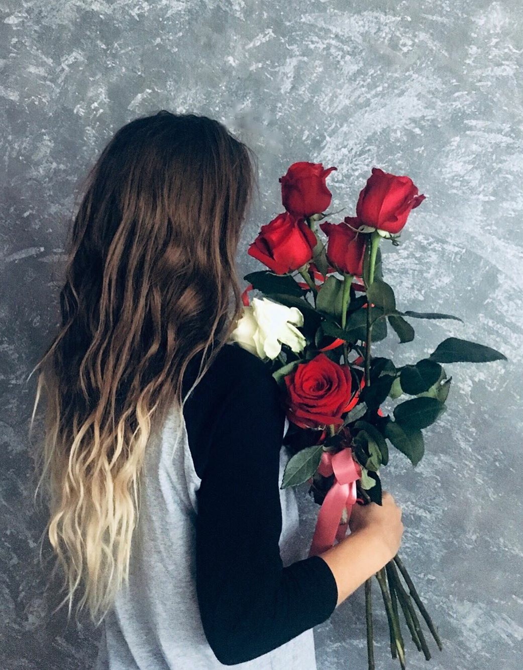 Pokojový Malíř | Ondřej Fusek foto 4