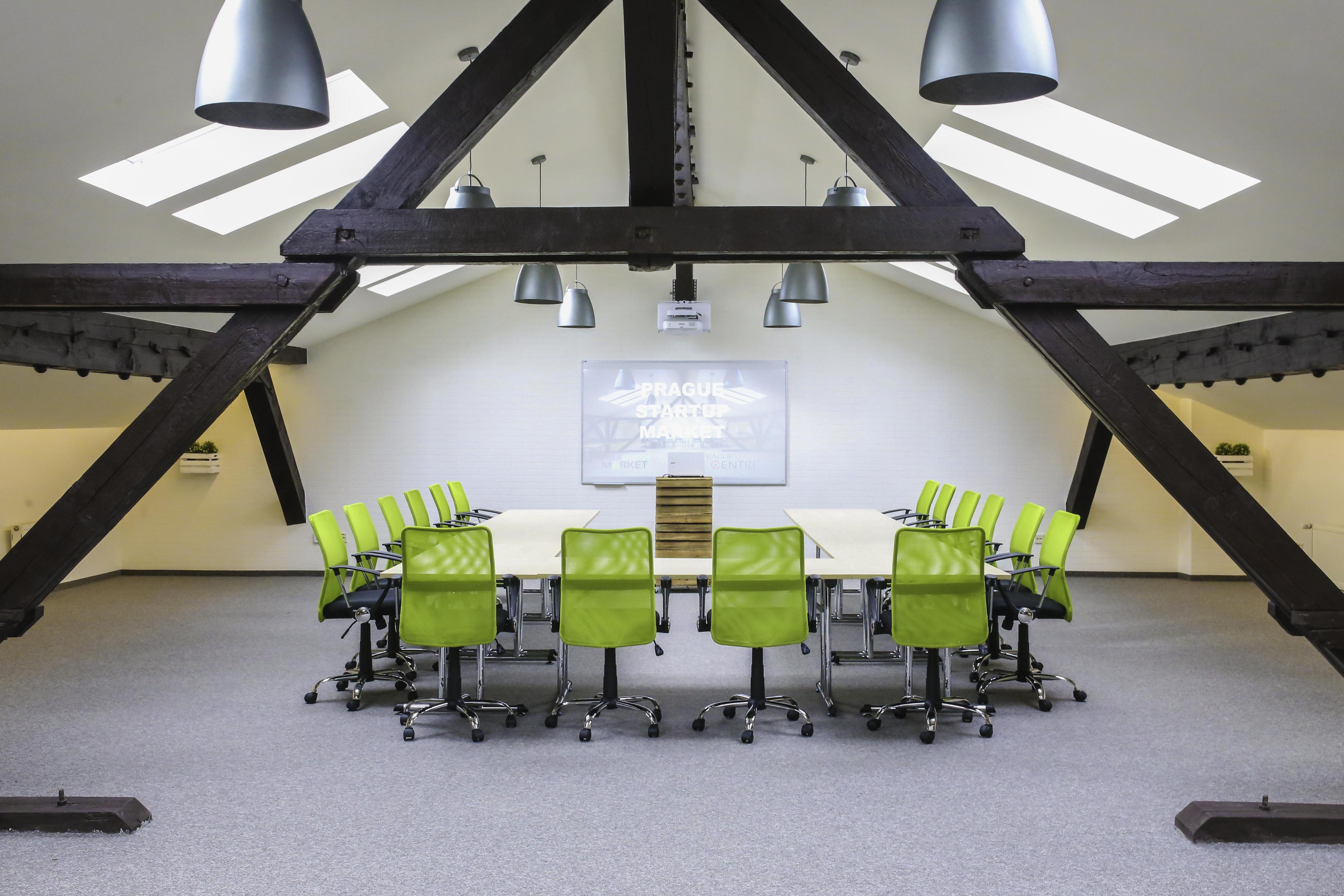 Pudeto - online marketing foto 2