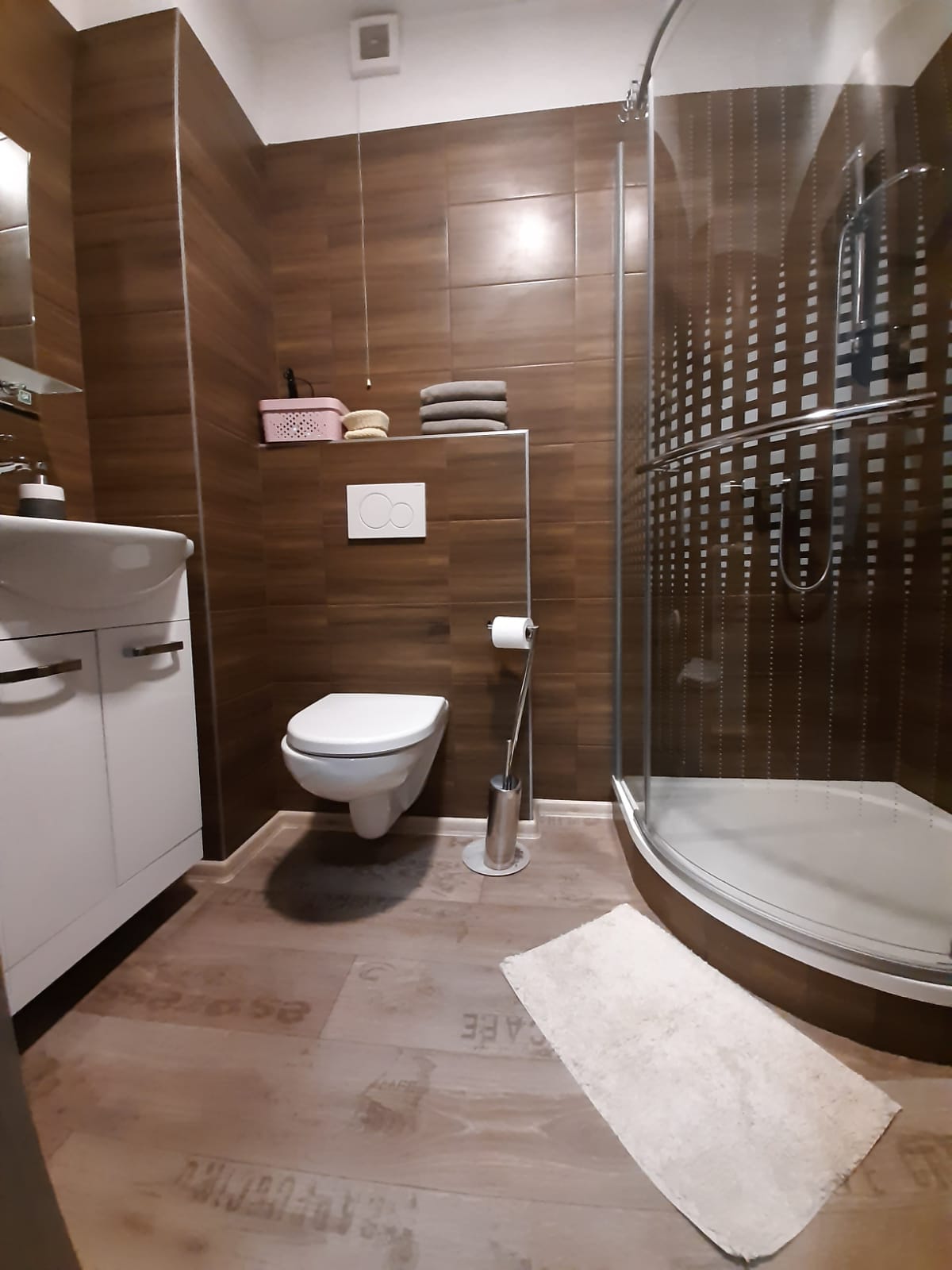 Restaurace U Toníčka foto 4