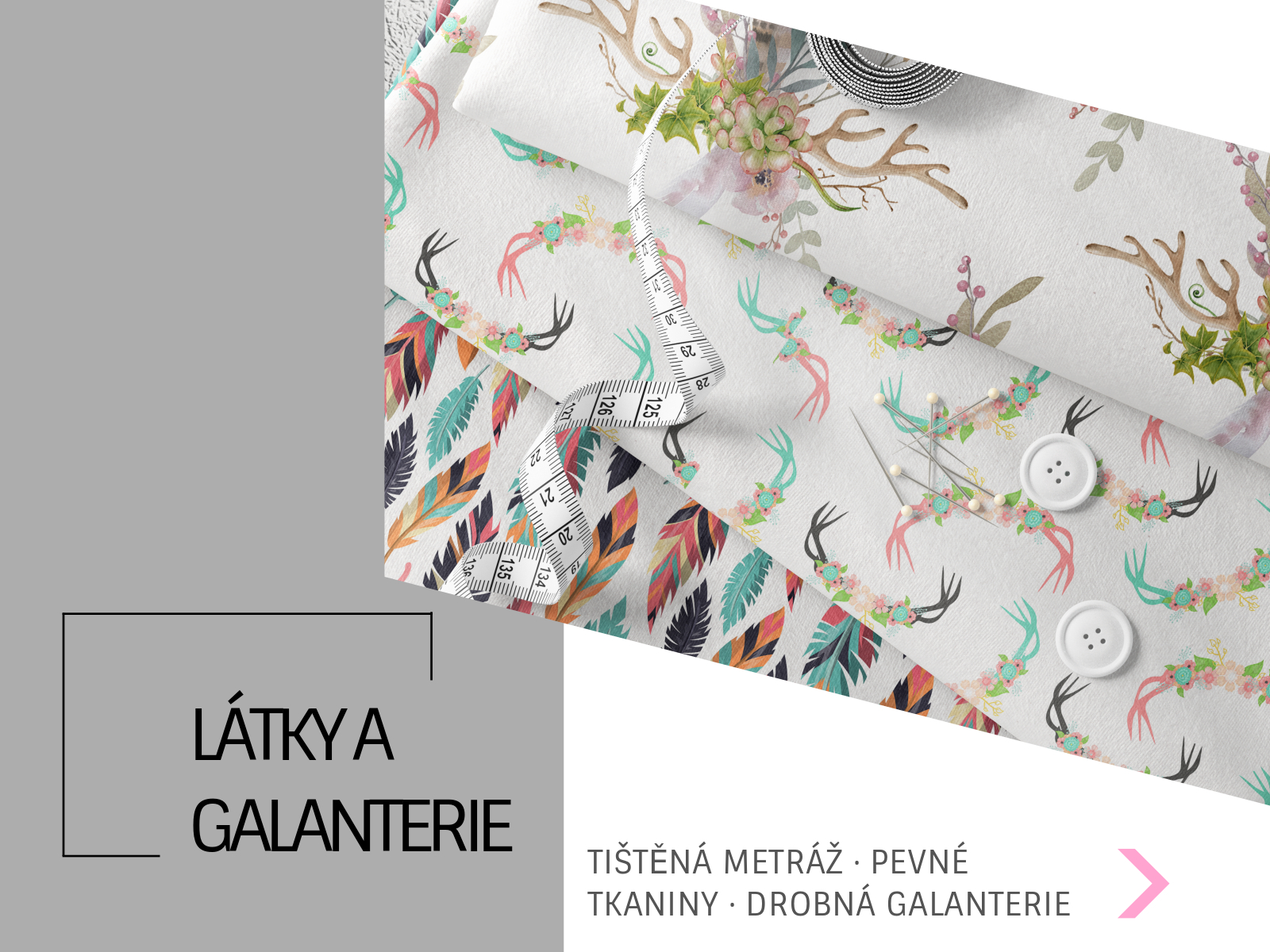 Minox Czech s.r.o. foto 3