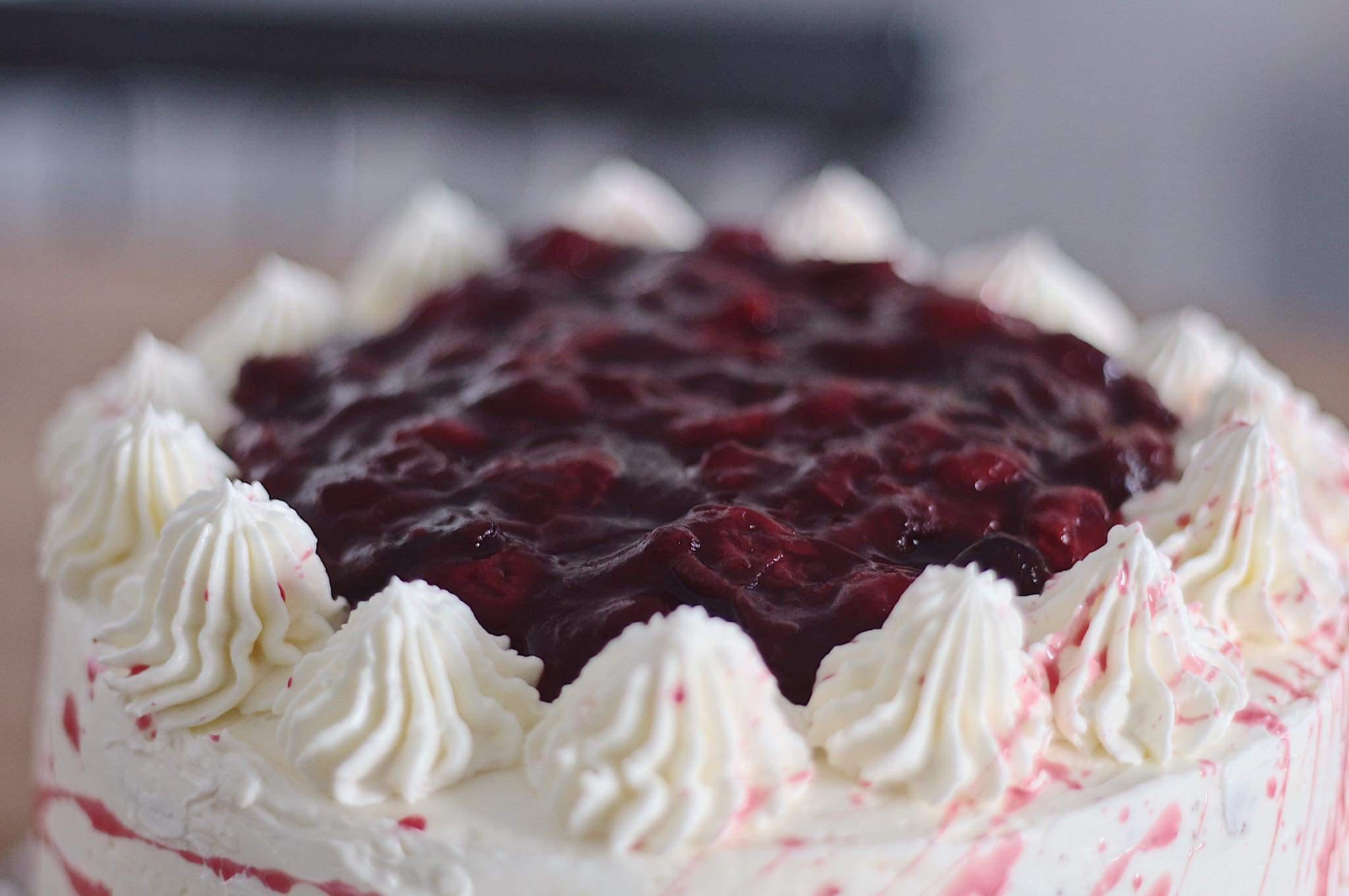 Rudný průzkum Brno, s.r.o.