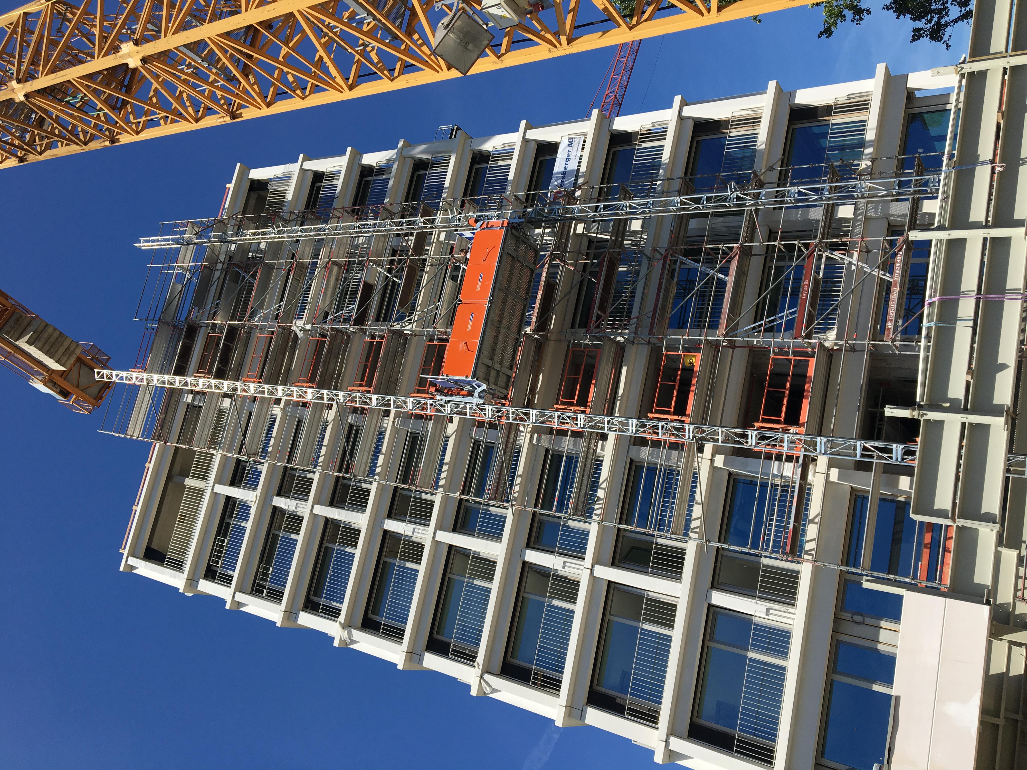 Bořek Instalatér - Voda/Kanalizace/Topení foto 4