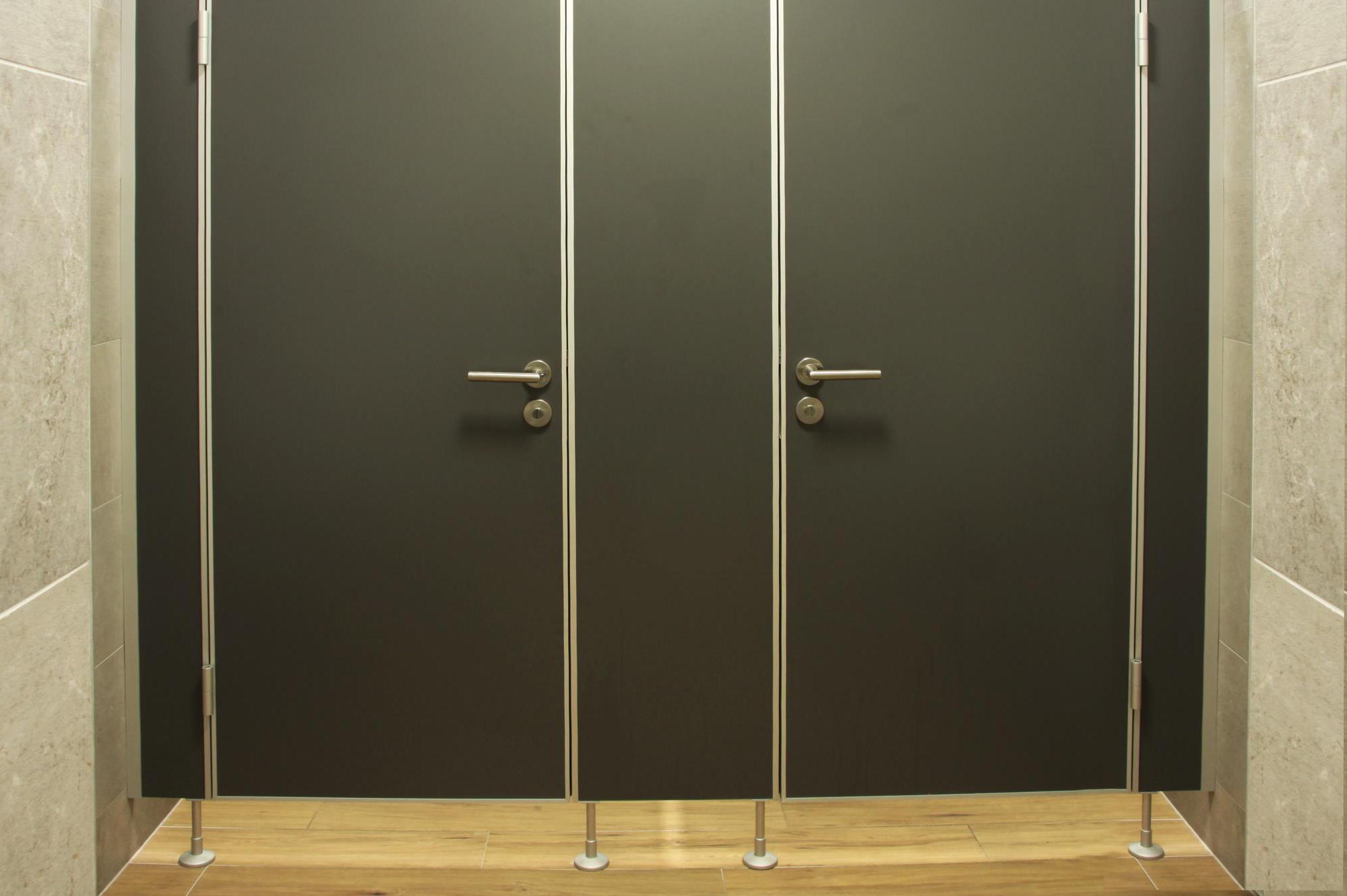 SaniART Systems s.r.o.