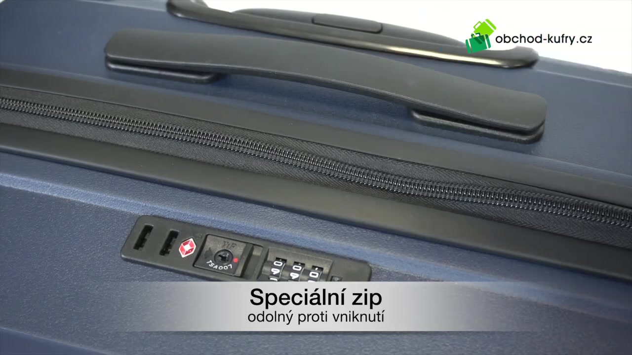 Obchod-kufry.cz foto 2 (náhled videa)