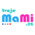logo tvojemami.cz