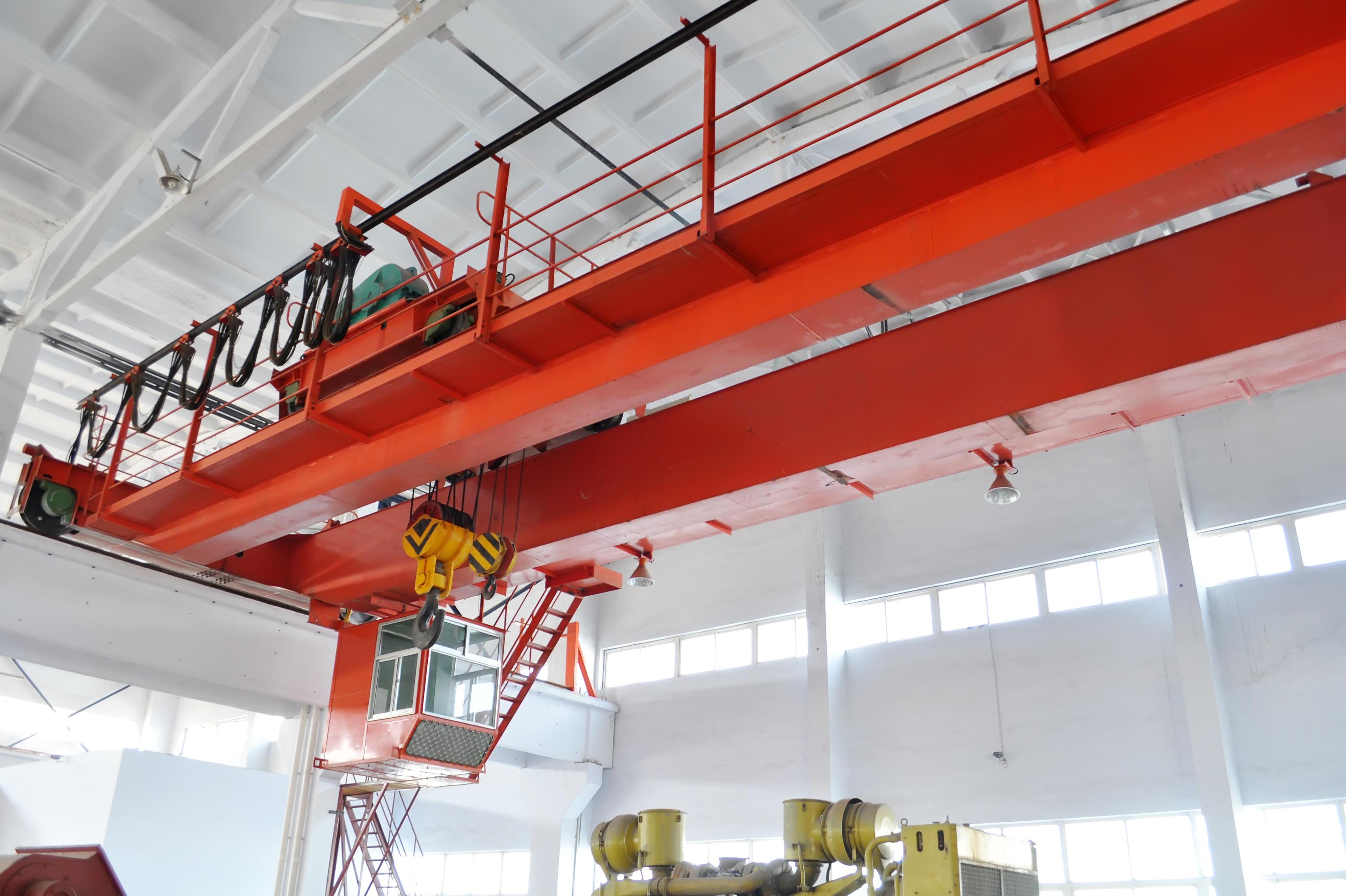 Revize Richard Šeděnka