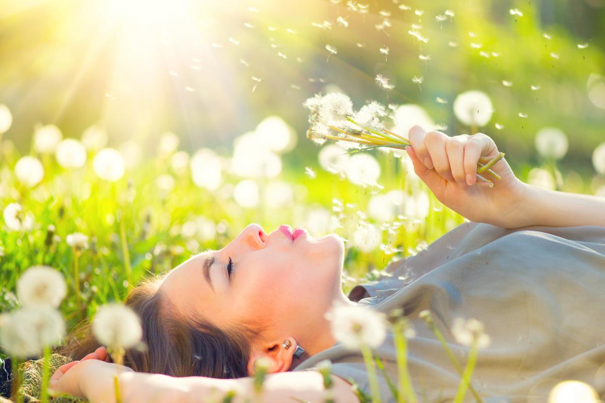 Následná péče Kolping