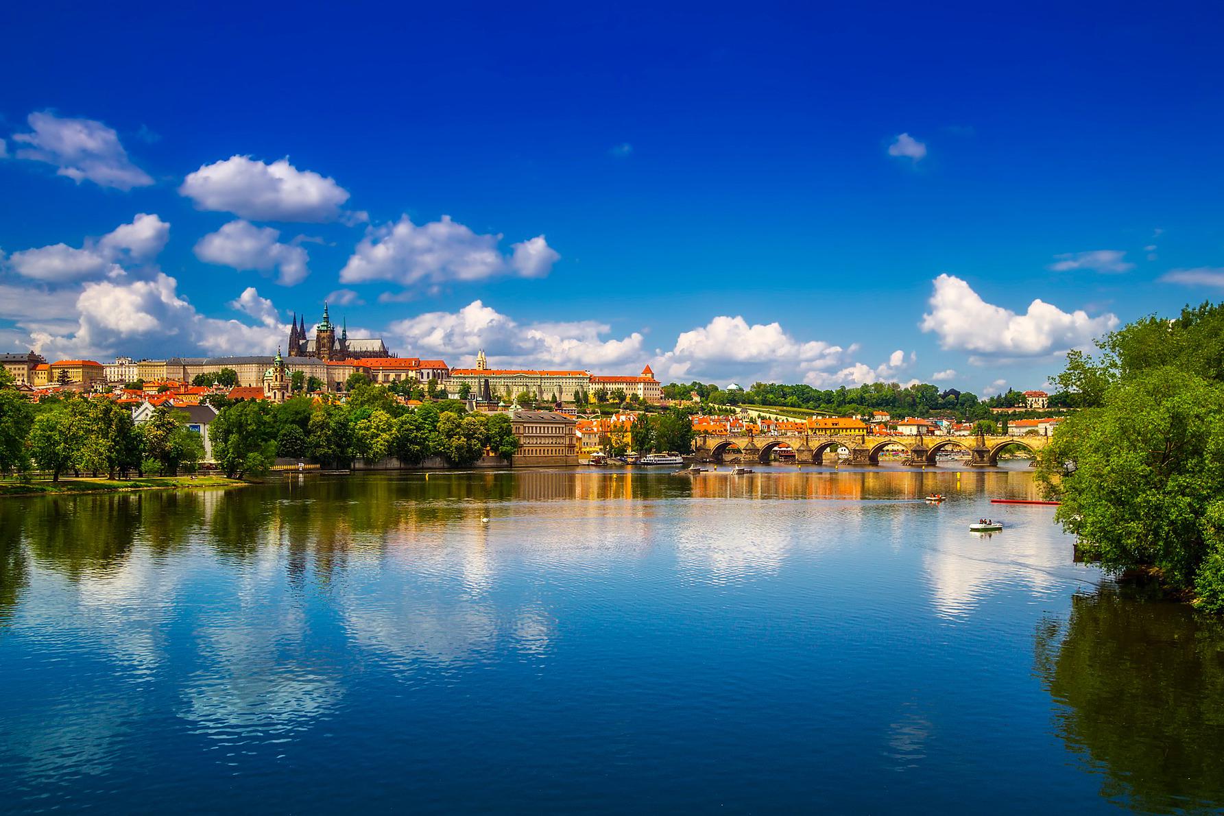 Zeus realitní kancelář s.r.o.