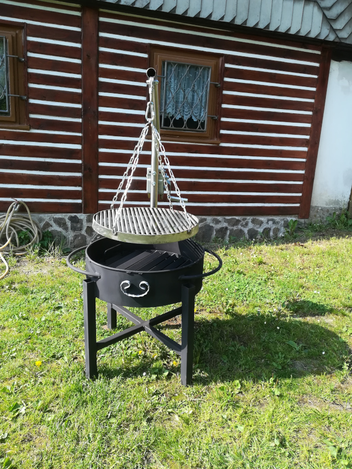 zdenkovop foto 2