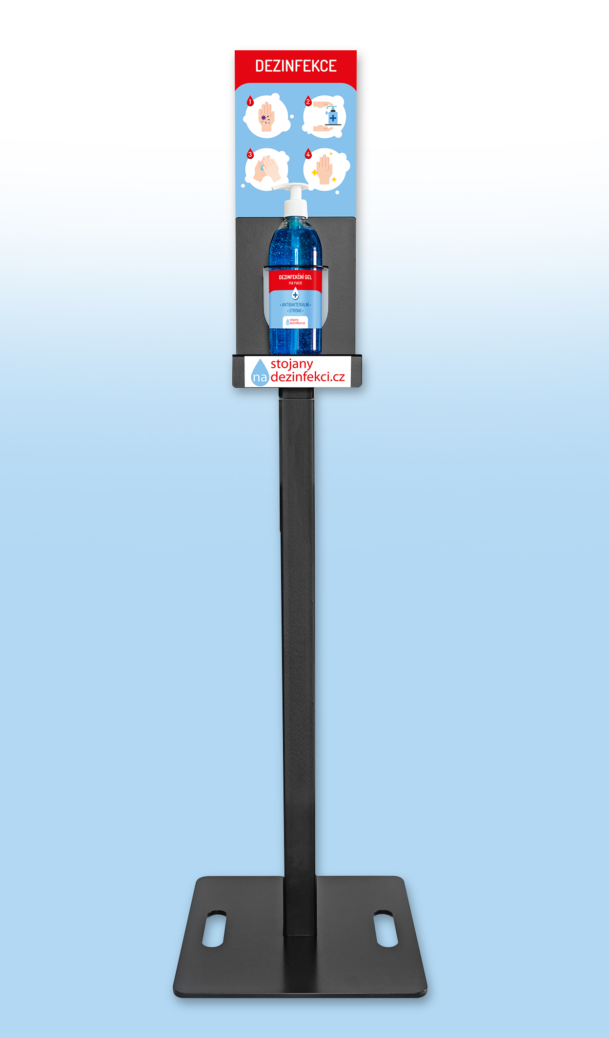 stojanynadezinfekci.cz foto 4