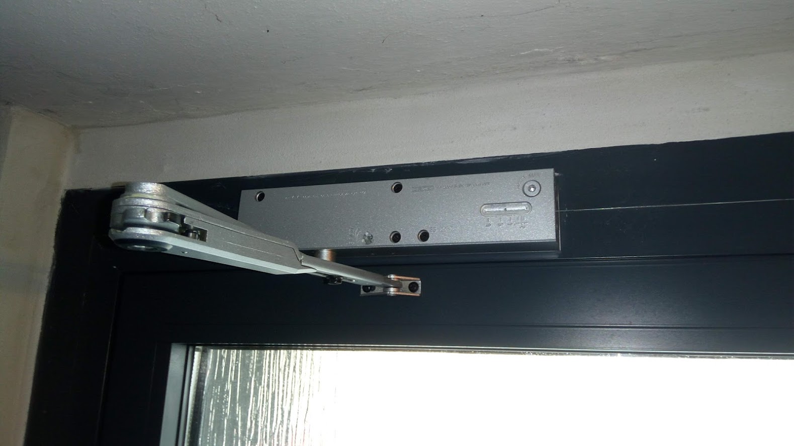 Zámečník Tachov - Petr Rapčan foto 2