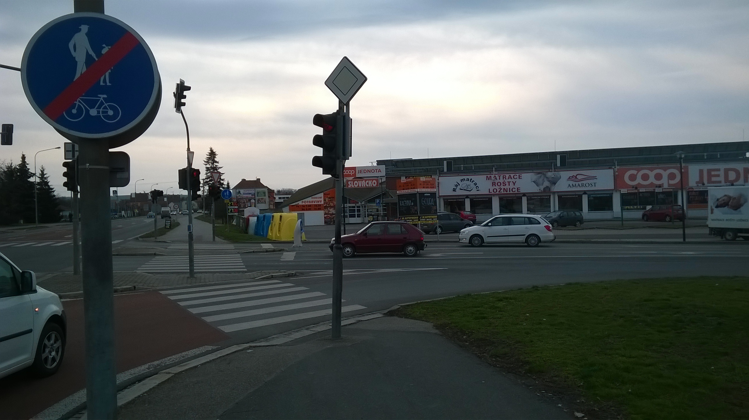 Směnárna UH Jednota Slovácko foto 5