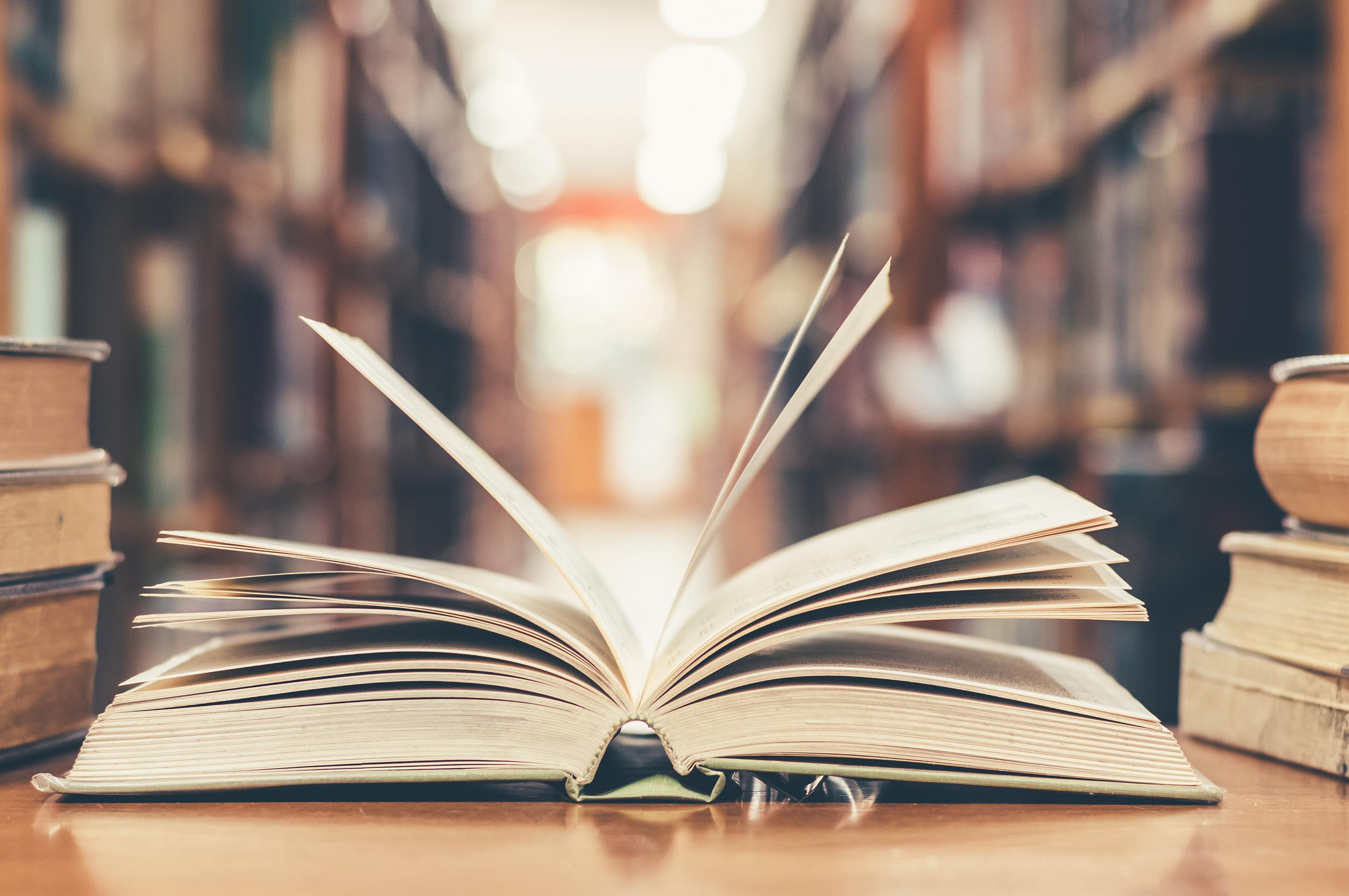 Městská knihovna Golčův Jeníkov