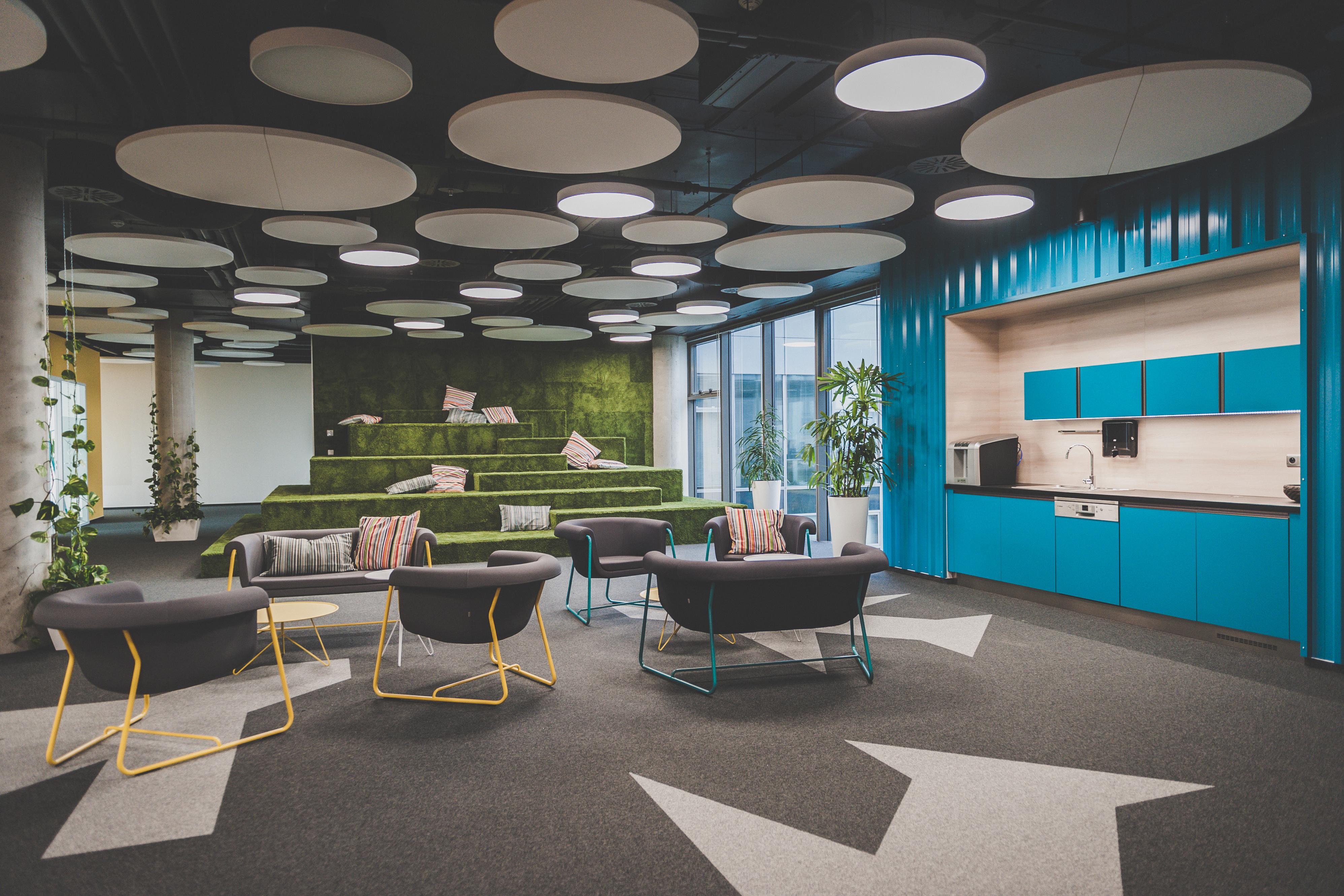 Stavební dozor Ing. Marek Sklenář, MBA