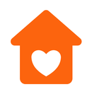 Logo obchodu design-domov.cz