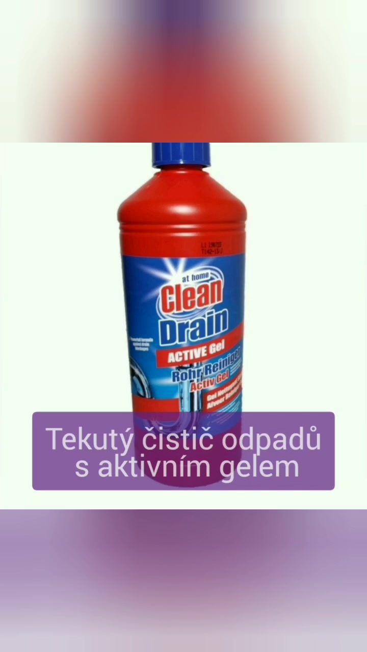 CSmarket.cz foto 2 (náhled videa)