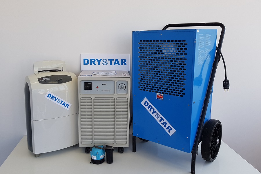 DRYSTAR Czech Republic s.r.o. foto 5