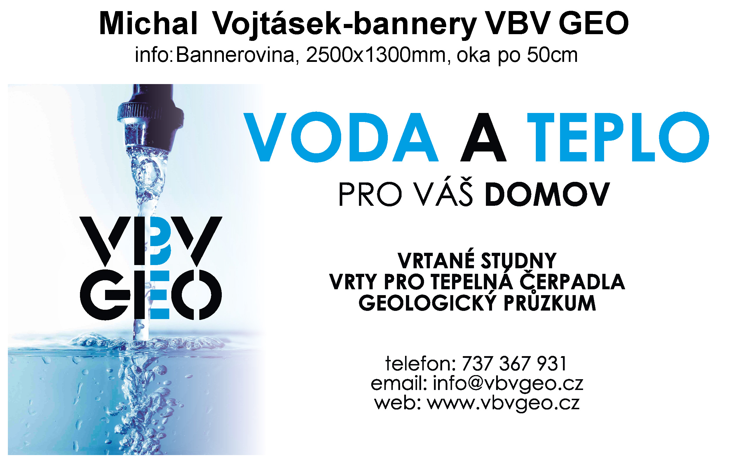 VBV GEO foto 3