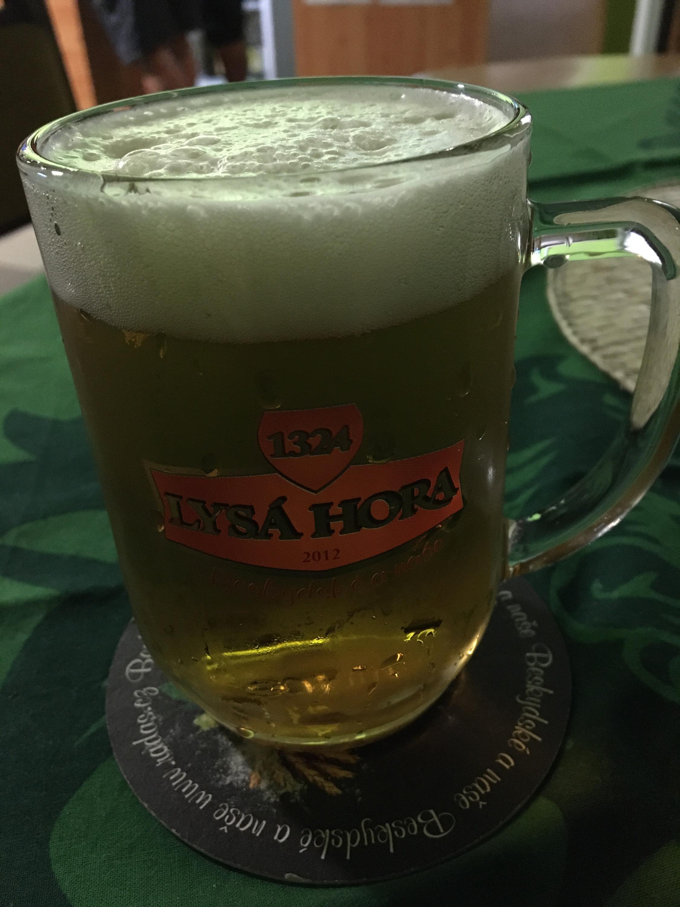 Restaurace U hřiště 	1424 foto 2