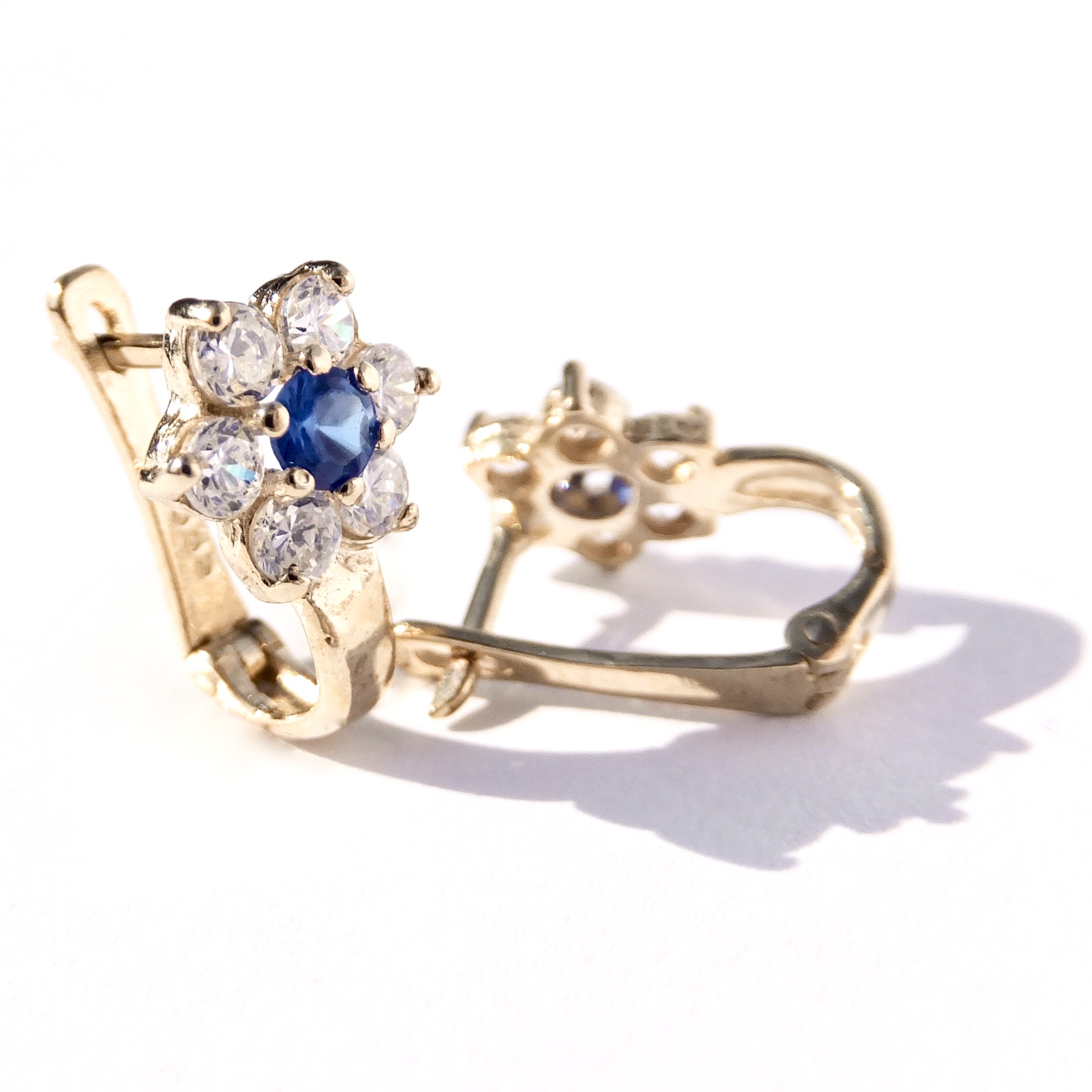 Zlatnictví Zelina foto 4