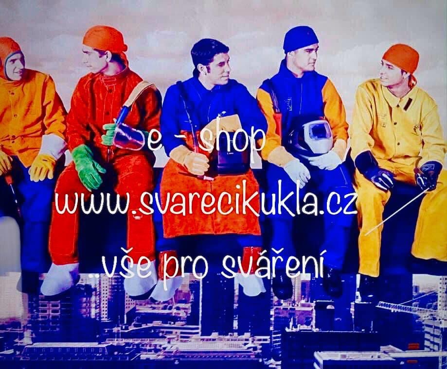 Svarecikukla.cz foto 2