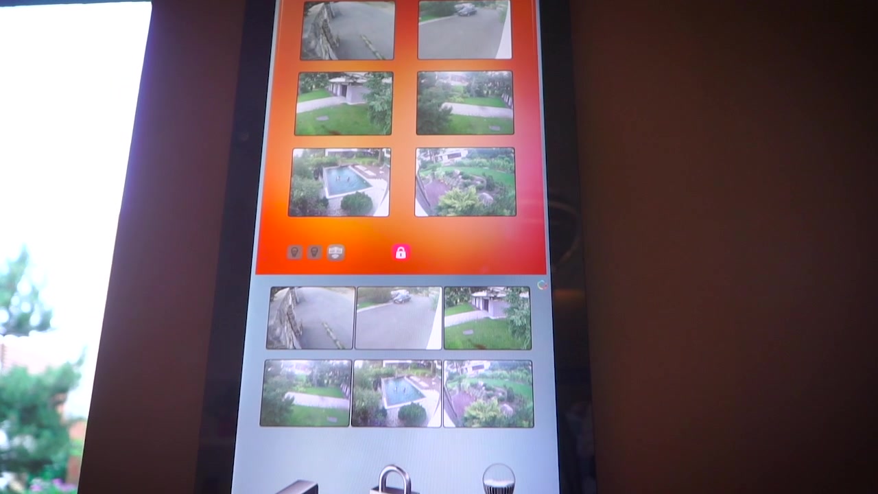 Insight Home, a.s. foto 2 (náhled videa)