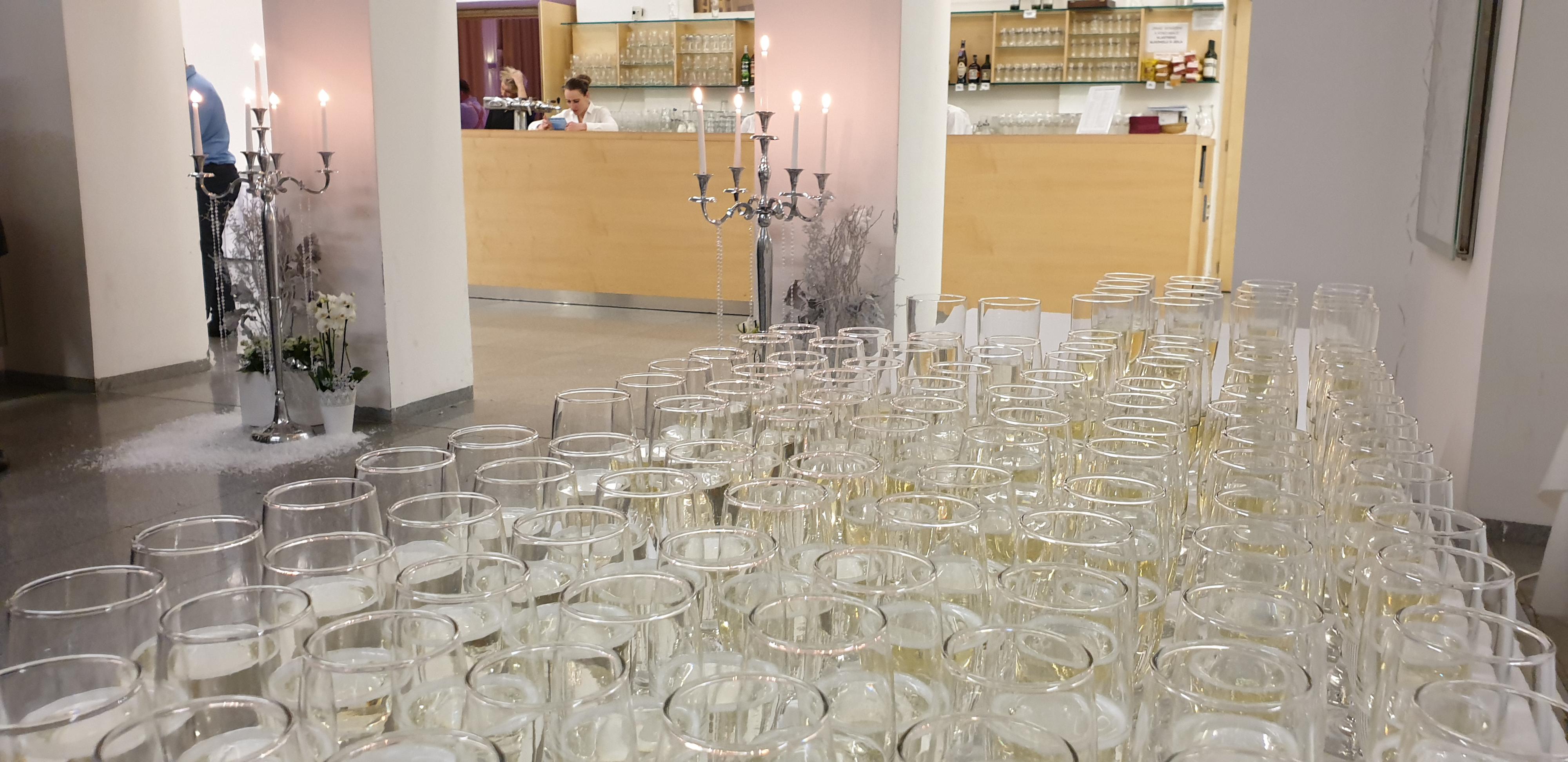 Restaurace a Kulturní Dům Na Rybníčku foto 4