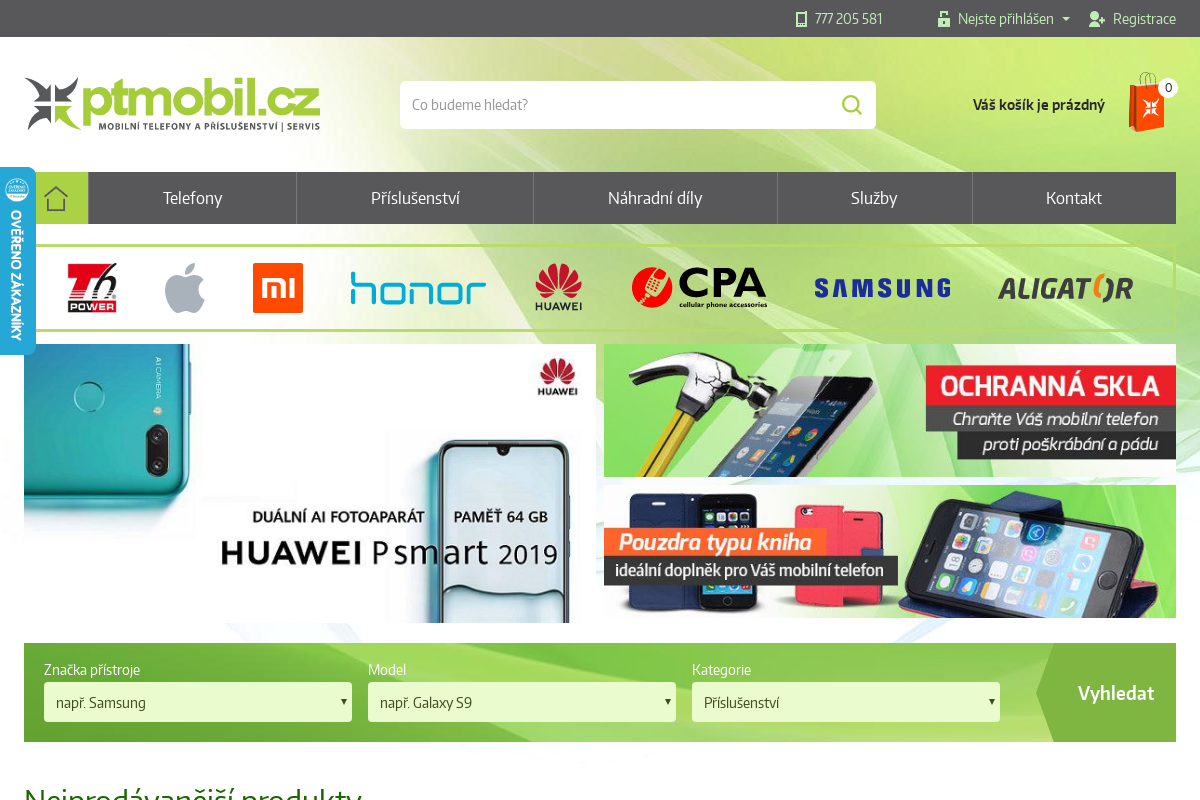 ptmobil.cz