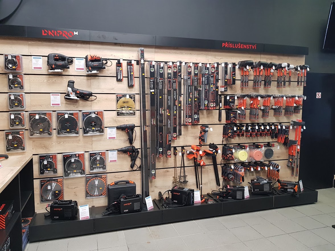 Hrackarnaprochlapy.cz foto 3