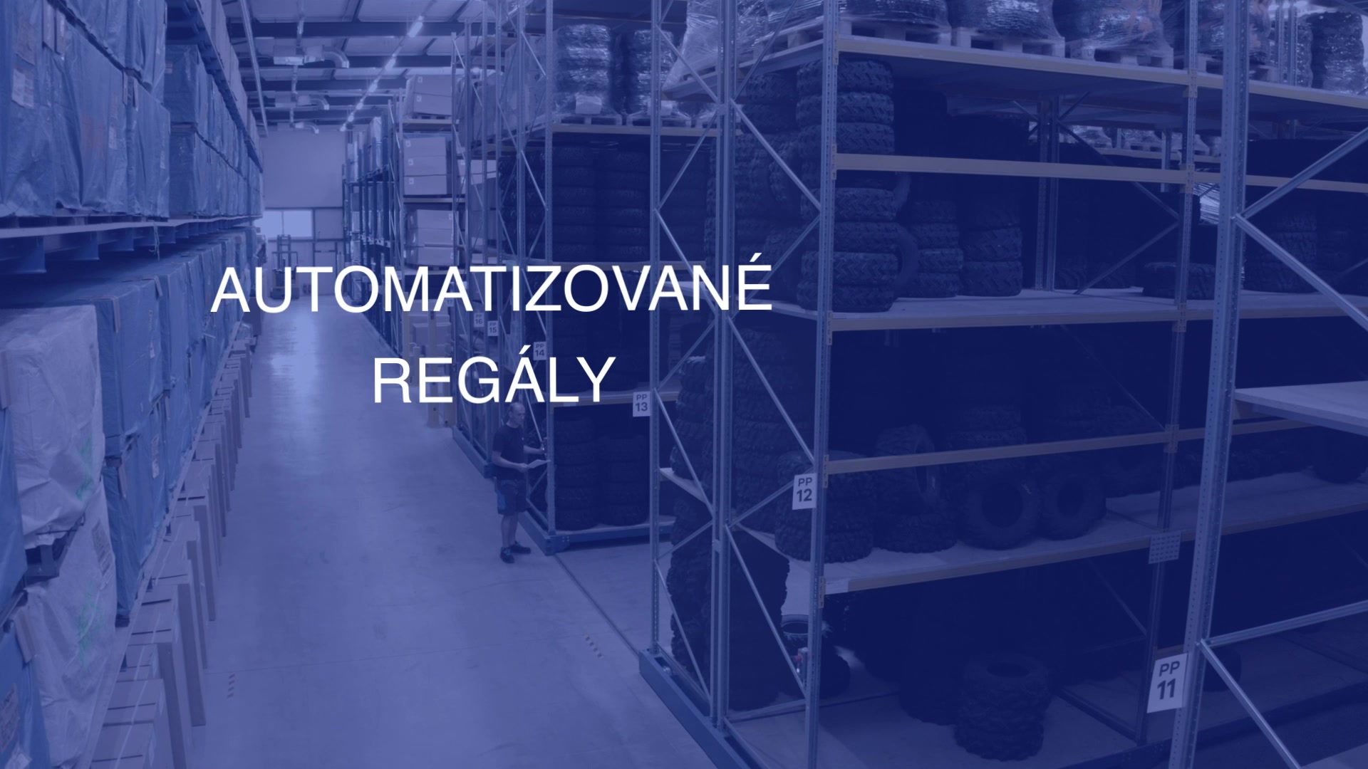 ASPshop.cz foto 2 (náhled videa)