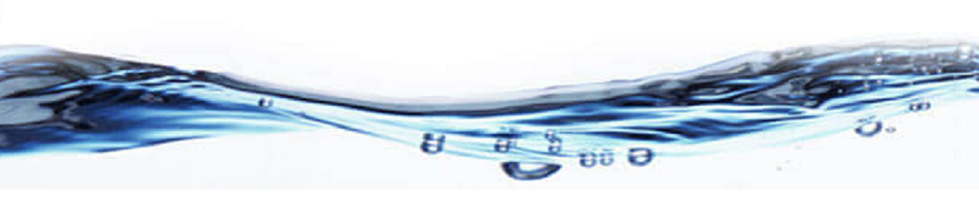 Úvodní obrázek Inmes