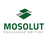 logo Mosolut